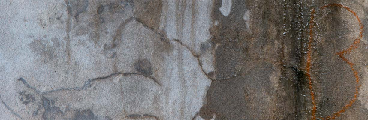 Concrete Repairs and the Consequences of Ignoring a Crack