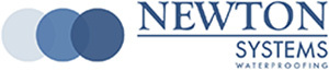 Newton Systems