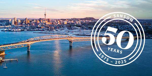 August Newsletter 2025 image